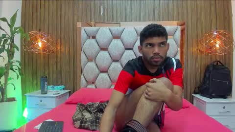 Jeff Nick online show from 11.18.25