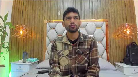 Jeff Nick online show from 11.19.25