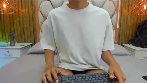 Jeff Nick online show from 11.20.25