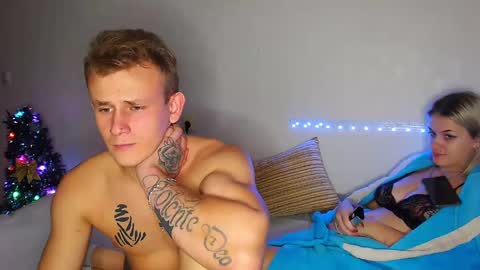 Snapshot of jeff_ray_ chatting on 01.04.25 Jeff online show from 01.04.25