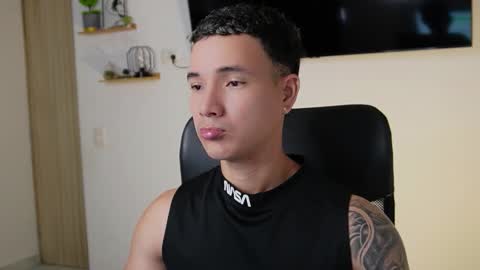 Jeff Seid online show from 01.14.26