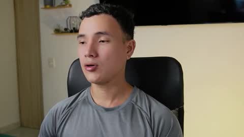 Jeff Seid online show from 01.15.26