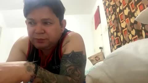 jeff_sexy754 online show from 10.10.25