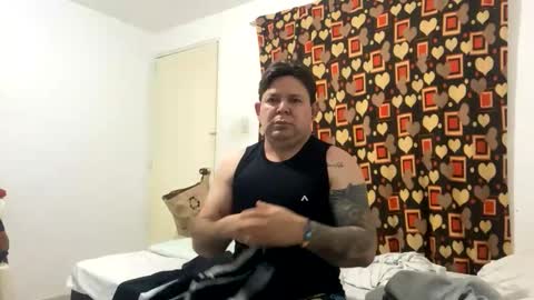 jeff_sexy754 online show from 10.12.25