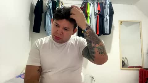 jeff_sexy754 online show from 11.03.25