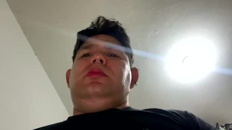 jeff_sexy754 online show from 11.12.25