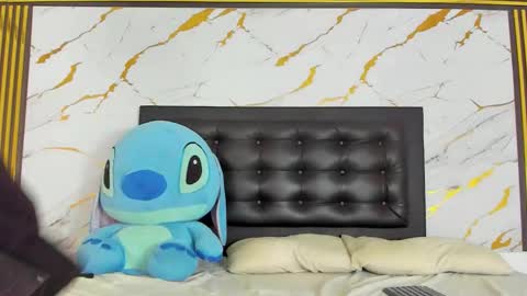 JEFF WALKER online show from 01.17.26