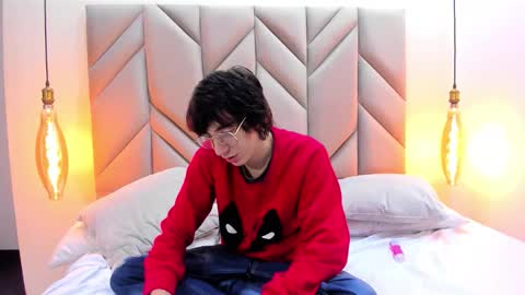 JeffBellfort online show from 01.11.26