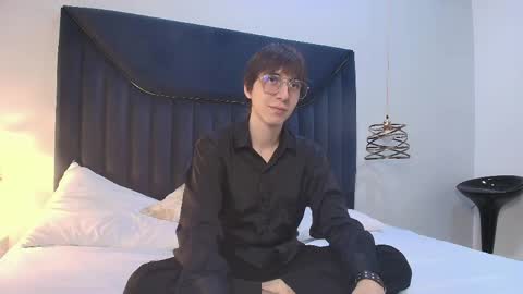 JeffBellfort online show from 06.04.26