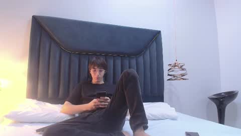 JeffBellfort online show from 06.22.26