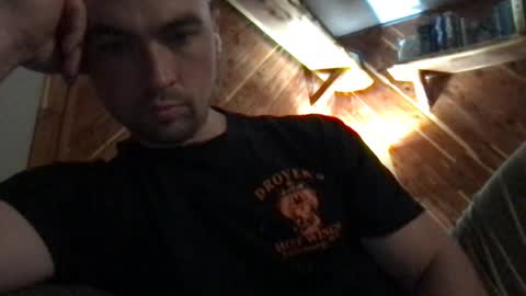 Snapshot of jeffbolton69 chatting on 07.23.26 jeffbolton69 online show from 07.23.26
