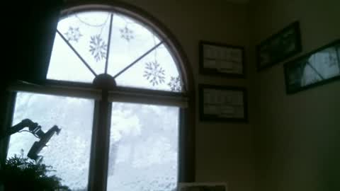 jeffbate online show from 01.02.25