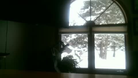 jeffbate online show from 02.12.25