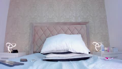 Jeff online show from 01.11.25