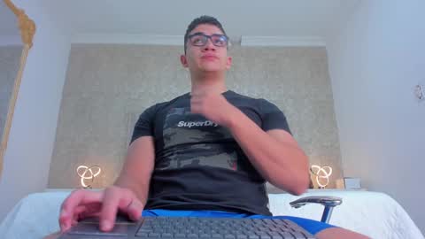 Jeff online show from 01.15.25