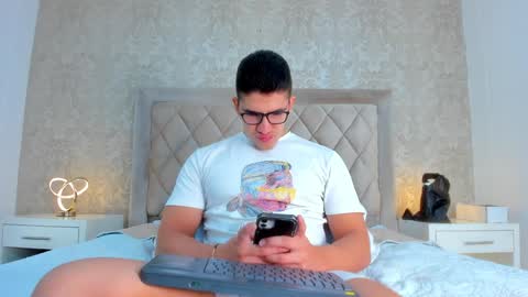 Jeff online show from 01.17.25