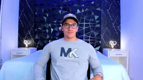 Jeff online show from 09.24.25