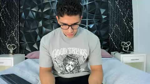 Jeff online show from 09.29.25