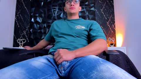 Jeff online show from 10.20.25