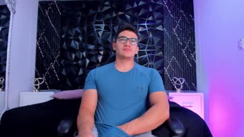 Jeff online show from 11.13.25