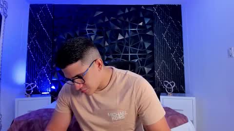 Jeff online show from 11.25.25