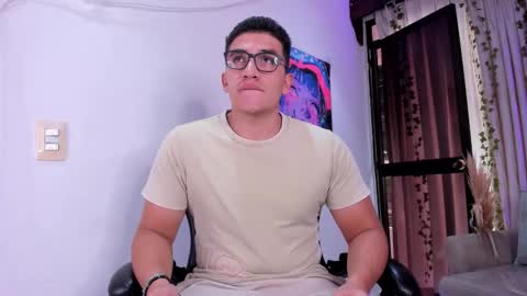 Snapshot of jeffdaltton chatting on 02.05.26 Jeff online show from 02.05.26