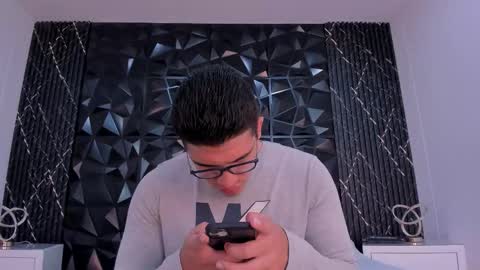 Jeff online show from 03.03.26