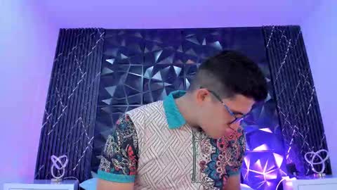 Jeff online show from 03.16.26