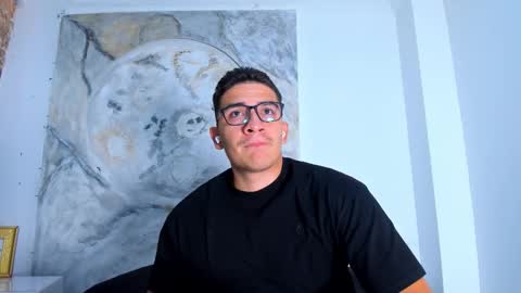 Jeff online show from 03.28.26