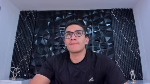 Jeff online show from 04.03.26