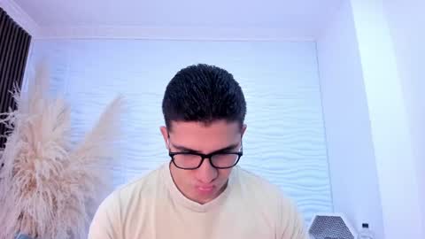 Jeff online show from 04.24.26