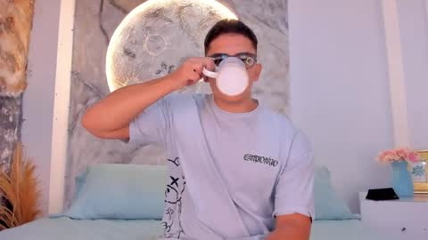 Jeff online show from 06.06.26