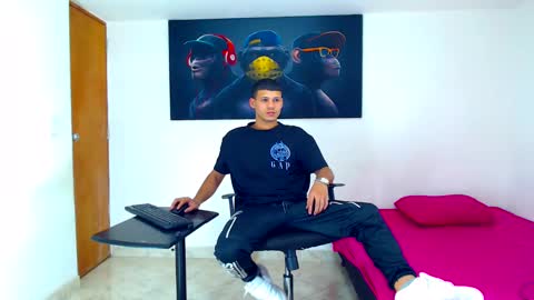 jeffer21_hot online show from 01.14.25