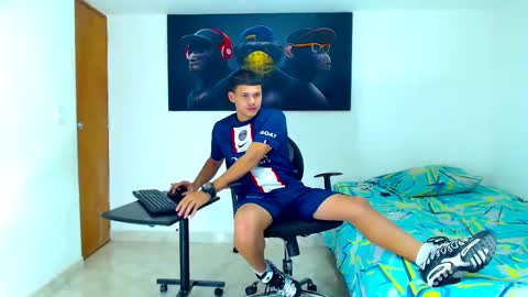 jeffer21_hot online show from 01.17.25