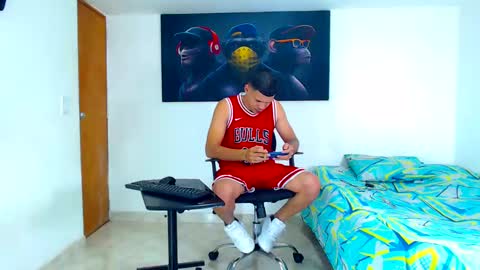 jeffer21_hot online show from 01.20.25