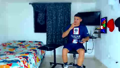 jeffer21_hot online show from 02.23.25