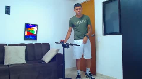 jeffer21_hot online show from 09.26.25