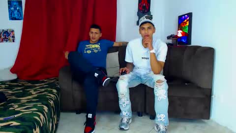 jeffer21_hot online show from 02.03.26