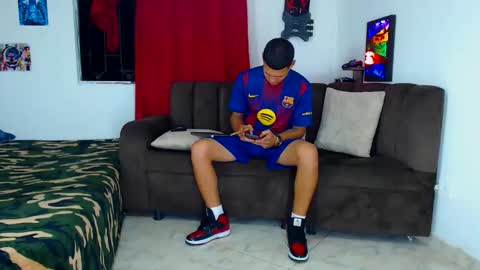 jeffer21_hot online show from 02.08.26