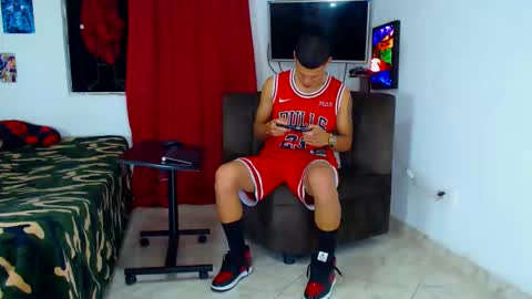 Snapshot of jeffer21_hot chatting on 03.15.26 jeffer21_hot online show from 03.15.26