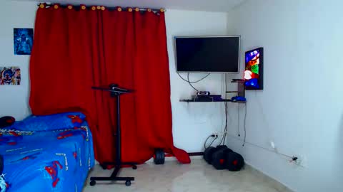 Snapshot of jeffer21_hot chatting on 05.15.26 jeffer21_hot online show from 05.15.26
