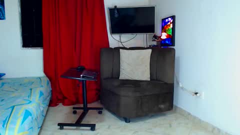 Snapshot of jeffer21_hot chatting on 05.30.26 jeffer21_hot online show from 05.30.26