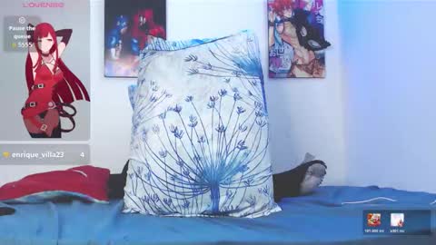 jefferson_bigdick online show from 03.10.26