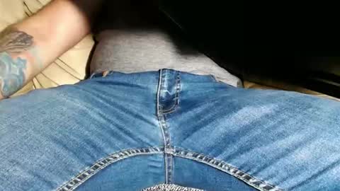 jeffersonel online show from 02.09.25