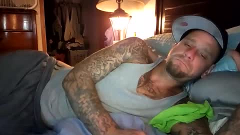 Doingitright online show from 11.30.25