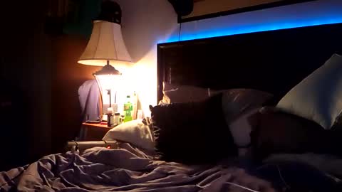 Doingitright online show from 12.15.25