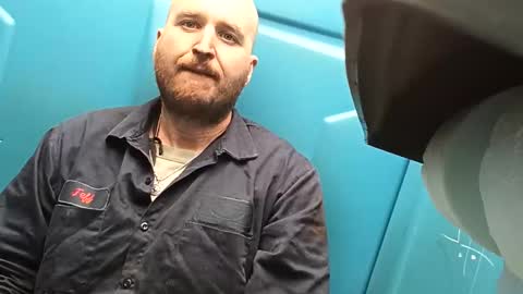 Hardwhite online show from 02.17.26