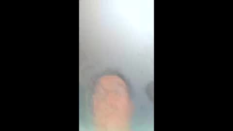 jefffman_74 online show from 05.28.26