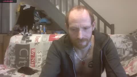 jefffouille51 online show from 01.26.25
