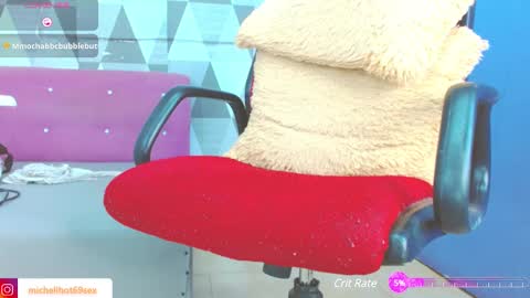 TRANDIRTY online show from 12.25.24